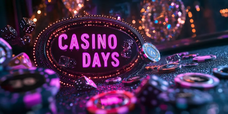 casinodays_1