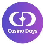 casino days_ico